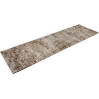 Běhoun Bella 235 Taupe