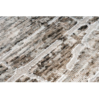 Běhoun Bella 235 Taupe