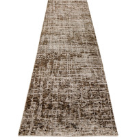 Běhoun Bella 235 Taupe