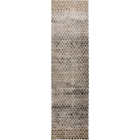 Běhoun Bella 236 Grey