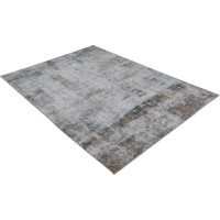 Kusový koberec Posh 302 Taupe