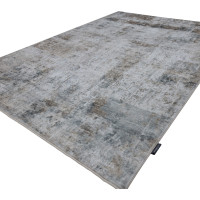 Kusový koberec Posh 302 Taupe