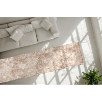 Běhoun Bella 238 Peach