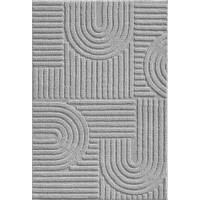 Běhoun Art 1121 Silver