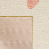 Dětský kusový koberec Play 2021 Cream