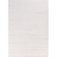 Běhoun Sahara 1114 Cream