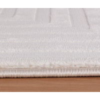 Běhoun Sahara 1114 Cream