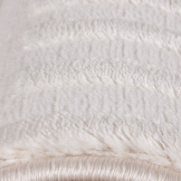 Běhoun Sahara 1114 Cream