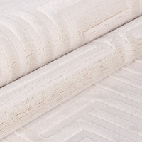 Běhoun Sahara 1114 Cream