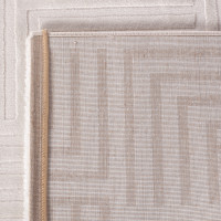 Běhoun Sahara 1114 Cream