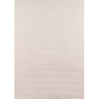 Kusový koberec Sky 5400 Cream