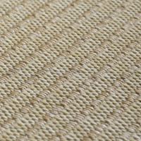 Běhoun Giza 1410 Beige