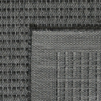 Běhoun Giza 1410 Black