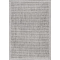 Běhoun Giza 1410 Grey