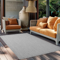 Běhoun Giza 1410 Grey