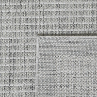 Běhoun Giza 1410 Grey