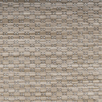 Kusový koberec Relax 4311 Beige kruh