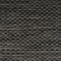 Kusový koberec Relax 4311 Black