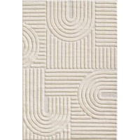 Kusový koberec Art 1121 Cream