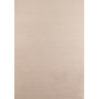 Kusový koberec Sky 5400 Beige