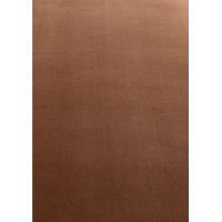 Kusový koberec Sky 5400 Brown