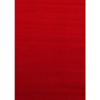 Kusový koberec Sky 5400 Red