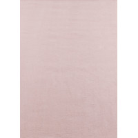 Kusový koberec Sky 5400 Rose