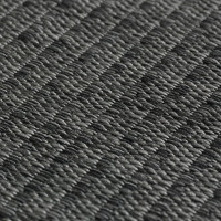 Kusový koberec Giza 1410 Black