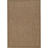 Kusový koberec Giza 1410 Brown