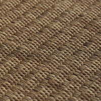 Kusový koberec Giza 1410 Brown