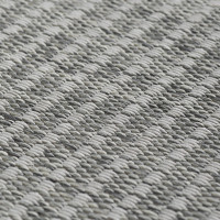 Kusový koberec Giza 1410 Grey