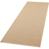 Běhoun Nature 103532 Beige – na ven i na doma