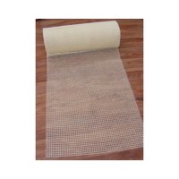 Protiskluzová podložka - šířka 60cm