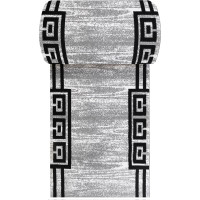 Běhoun HASTE Greek - šedý