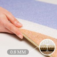 Dětský kusový koberec Play 2020 Multi