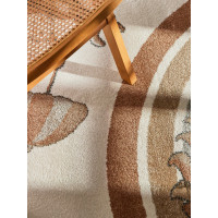 Dětský kusový koberec Villeroy & Boch Boho Kids 106308 Cream Multicolor