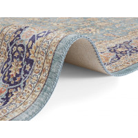 Kusový koberec Imagination 104217 Jade z kolekce Elle