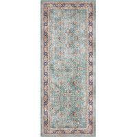 Kusový koberec Imagination 104217 Jade z kolekce Elle