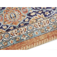 Kusový koberec Imagination 104215 Golden/Yellow z kolekce Elle