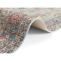 Kusový koberec Imagination 104211 Jade z kolekce Elle