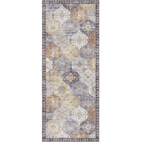 Kusový koberec Imagination 104206 Honey/Yellow z kolekce Elle