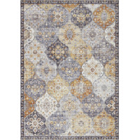 Kusový koberec Imagination 104206 Honey/Yellow z kolekce Elle