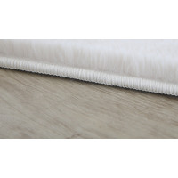 Běhoun Pouffy 5100 Cream