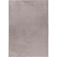 Kusový koberec Pouffy 5100 Beige