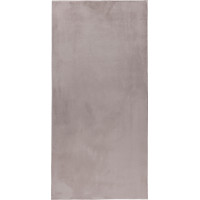 Běhoun Pouffy 5100 Beige