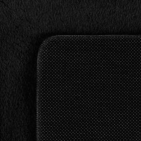 Běhoun Joy 1400 black