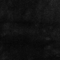 Běhoun Joy 1400 black