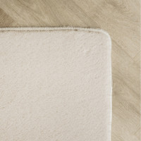 Kusový koberec Joy 1400 cream