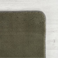 Kusový koberec Joy 1400 green