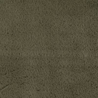 Kusový koberec Joy 1400 green